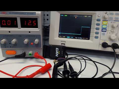 Видео: Как работает GAN GA+