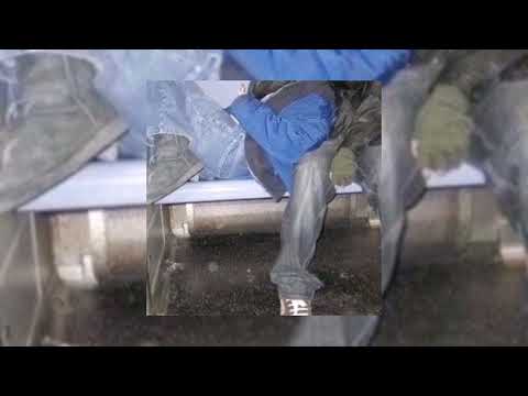 Видео: KSB muzic - Зима/speed up