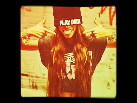 Видео: Новый Союз & Дизель - Что мне от жизни надо #дизель #новыйсоюз #2021 #bestmusicmeloman #лучшее