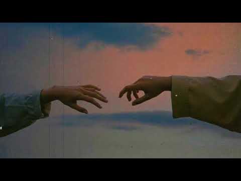 Видео: Реакция Bts_когда ты попала в аварию. Макнелайн.