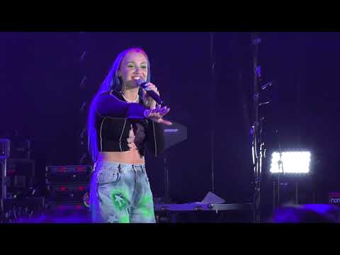 Видео: MIA BOYKA (г.Сергиев Посад - 11.09.2021)