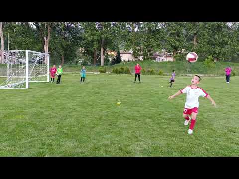 Видео: XLAPETATA-BUCEPHAL 2016 ДУЗПИ