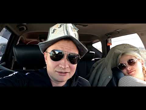 Видео: Кыргызстан — новый топ для путешествий?