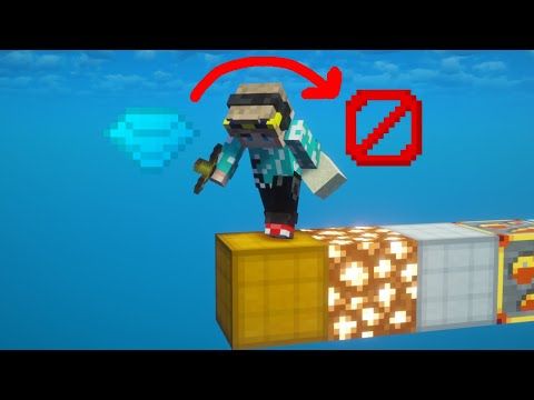 Видео: БедВарс, но ТЕКСТУРЫ ПЕРЕМЕШАНЫ! | agerapvp.club