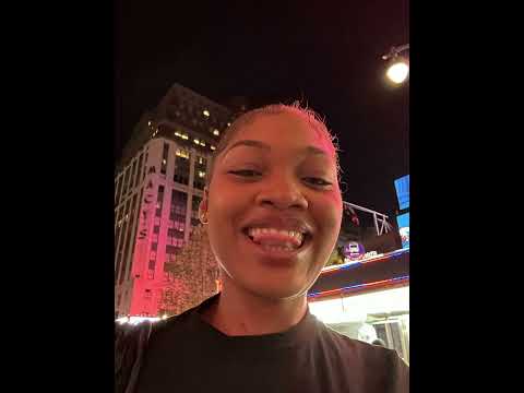 Видео: ОНИ ОСТАВИЛИ ТЕБЯ К ДРУГОМУ, ПОТОМУ ЧТО ТЕБЯ БЫЛО СЛИШКОМ МНОГО! ПЛОХАЯ ИДЕЯ!!!!