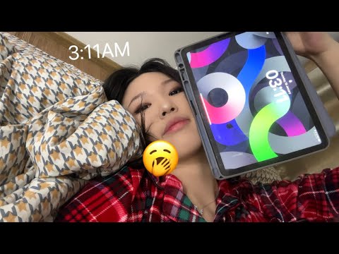 Видео: ШӨНӨЖИН УНТАХГҮЙ БАЙХ challenge...(хичээлээ хийхгүйгээр)