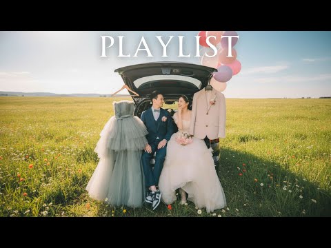 Видео: [Плейлист] Теплая осенняя атмосфера и модный поп | Чилл-музыка для кафе на весь день