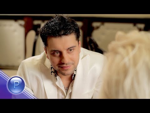 Видео: BORIS DALI - POMOSHT OT PRIYATEL / Борис Дали - Помощ от приятел, 2010