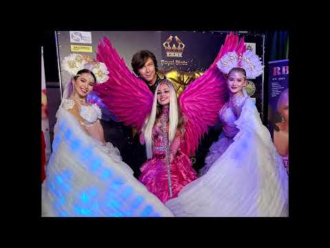 Видео: Прохор Шаляпин - Люблю (муз. и сл.А.Прусов)