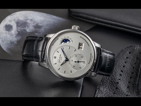 Видео: Лучшие Часы до 500 000 Рублей / Какие Часы Выбрать до 5 000 Долларов? / Обзор Часов