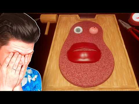 Видео: ЭТОТ ТРЕНД НУЖНО ОСТАНОВИТЬ...