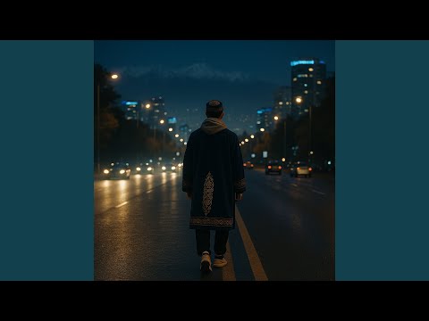 Видео: Город