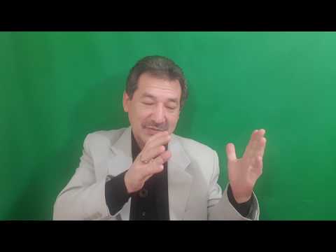 Видео: КАК правильно избавляться от ненужных  фотографий?