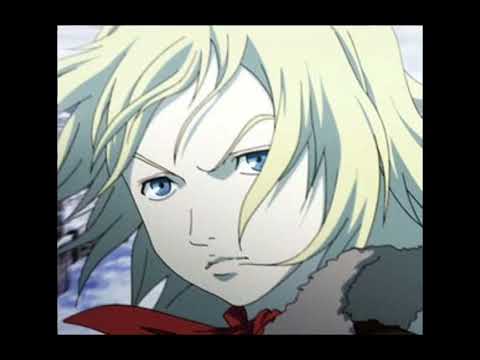 Видео: Полина Гагарина- Кукушка (speed up)