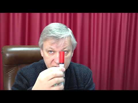 Видео: Жизнь проходит мимо, когда женщина забывает о себе