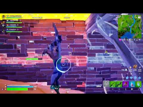 Видео: Просто видео