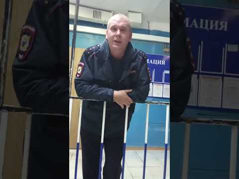 Видео: Мозгов нет