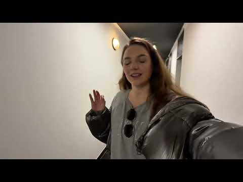 Видео: Какую квартиру за $1000 можно снять в Варшаве в ЖК Богема, район Прага: плюсы, минусы и реальность