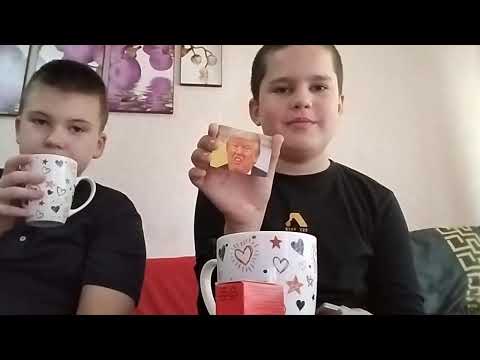 Видео:  Извините то что долго не было (распаковка еды) 