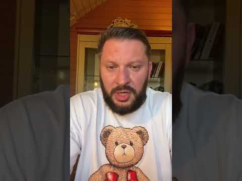 Видео: №399⚡️Вопросы@Ответы🔥Секреты от Марка Бартона! ТОП!⚡️12.08.22⚡️@М.Бартон⚡️Психолог