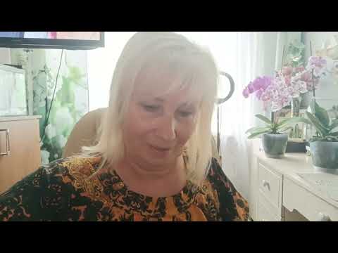 Видео: ✅НЕКОГДА СКУЧАТЬ 💥 ПЕРЕДВИГАЮСЬ НА ТАБУРЕТКЕ 🤷