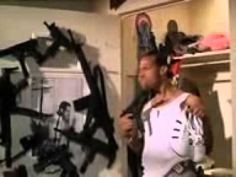 Видео: Цыганский перевод