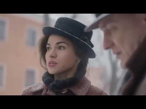 Видео: Перестраховка (HD) - Вещдок - Интер