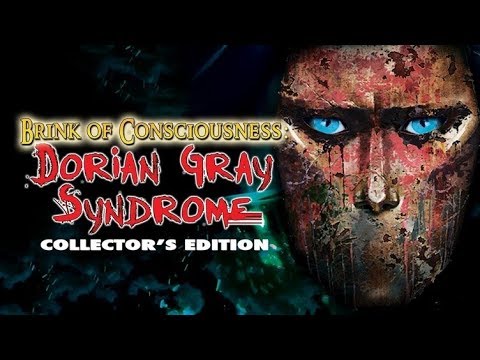 Видео: Край сознания. Синдром Дориана Грея прохождение #3