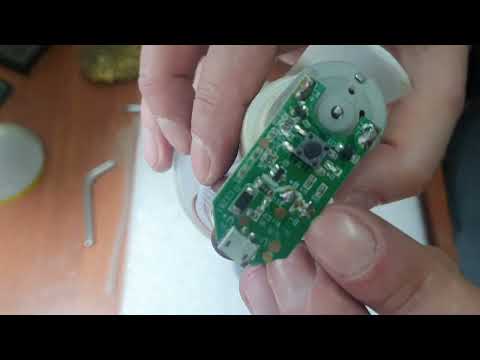 Видео: Електрична помпа для бутля, ремонт. Допрацювання помпи під 5-ти і 10-ти літрові пляшки.