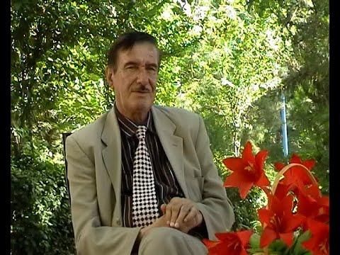 Видео: Сухбат ва сурудхои  Бобочон Азизов бо журналист Тагоймурод Орифи.
