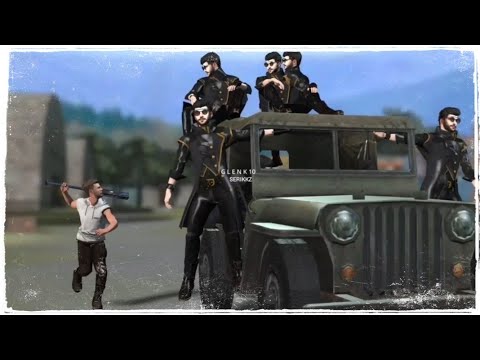 Видео: КАРАПАЙЫМ НУБТЫН ИНДИЯ КИНОСЫНДАҒЫ ОҚИҒАСЫ / казакша фф кино фри фаер казакша