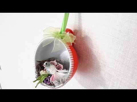 Видео: КОМПОЗИЦИЯ В ЧАШКЕ...COMPOSITION IN THE CUP...成分在杯賽