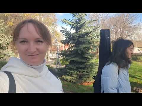 Видео: Максим, у меня много есть/ УРА У НАС КАНИКУЛЫ 