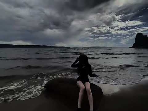 Видео: ты так красива Х трудный возраст (mashup)