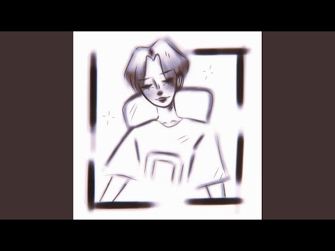 Видео: Сладких снов
