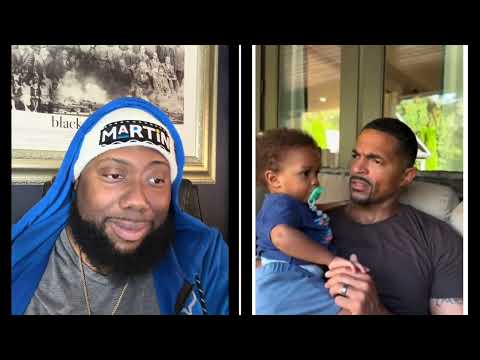 Видео: Эмбер понимает, что Кай пахнет бензином! (Кантри Уэйн) обзор скетча