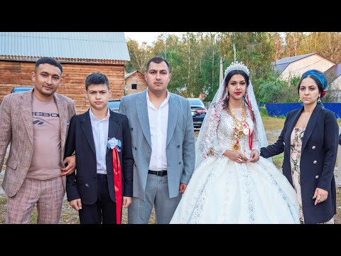 Видео: 2ч Деба и Алеся Курган 15 09 2024