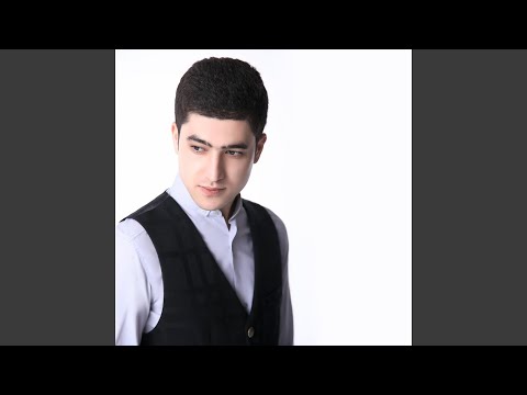 Видео: Әке-Ана