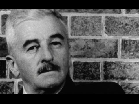 Видео: УИЛЬЯМ ФОЛКНЕР. "Сойди, Моисей". Библейский сюжет