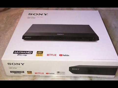 Видео: 2K, 4K, 5K и бутылку рома