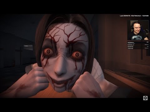 Видео: Кирпичная нарезка по Darkwood и White Day ч4 ● BlackSilverUFA