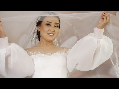 Видео: Мусулманкул & Ниагара, ролик   Аксы Кулук Добо айылы,