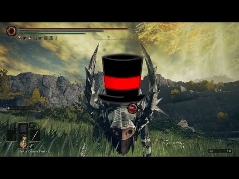 Видео: ГУФОВСКИЙ — МЕТНУТЬСЯ КАБАНЧИКОМ К КАБАНЧИКУ!