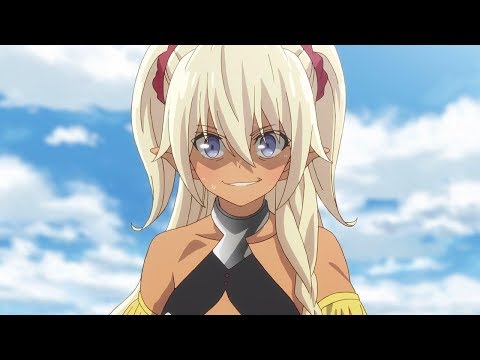 Видео: Повелитель тьмы: Другая история мира (AMV)