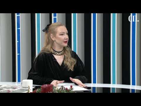 Видео: Анализа: Ќе се врати ли Артан Груби во Македонија?