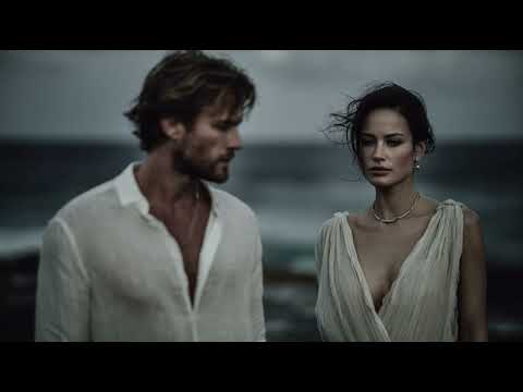 Видео: Песня о любви и судьбе 🌴 Остров любви | Романтическая новинка 2025 | Музыка для сердца