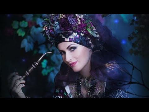 Видео: ШОК‼️ ТАК ХОТЕЛОСЬ ВАС ПОБЕДИТЬ ЧТО ЗАБЫЛИ СУТЬ ИГРЫ 👹🪃⚖️#tarot #предсказание #онлайгадание #таро 