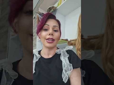 Видео: колористика част 2