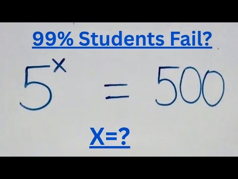 Видео: Германия | Сможете ли вы это решить? | Математическая олимпиада