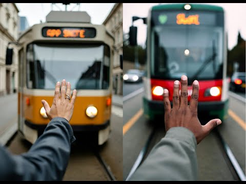 Видео: Стоп лист. Для чего нужен, как сделать. #жизнь #долгая #принтера